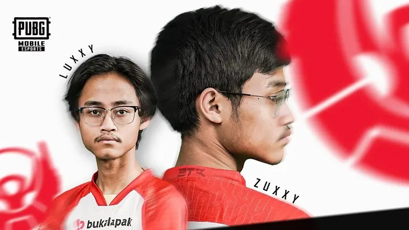 Zuxxy dan Era Baru di Alter Ego Ares: Misi Merebut Kembali Takhta PUBG Mobile