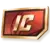 NBA Infinite 100 IC