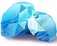 Magic Chess 14 (13+1) Diamonds (Malaysia)