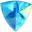 Genshin Impact 60 Genesis Crystals (PH)