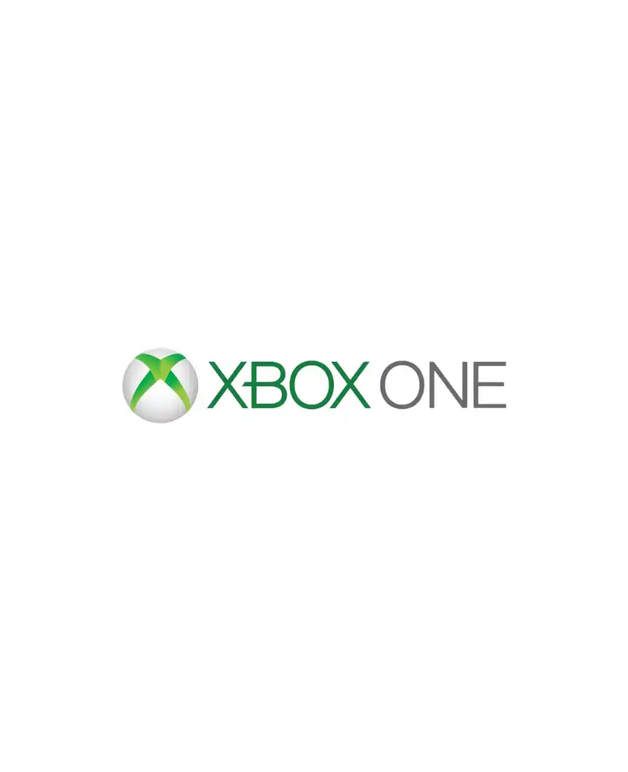 XBOX